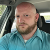 Aaron T.'s profile picture